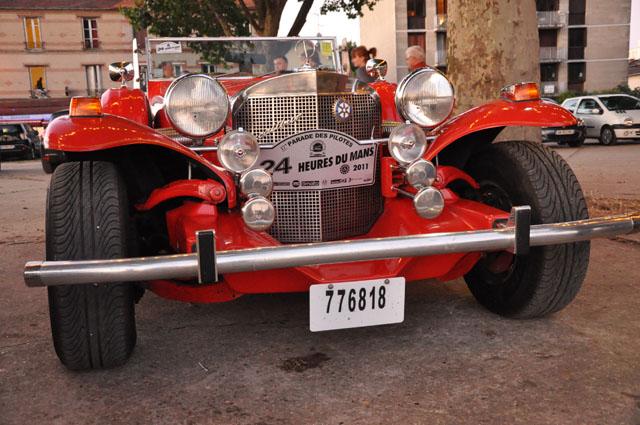 min 2011 06 25 alfortville 103